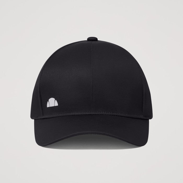 ELLESSE SARNARO CAP BLACK