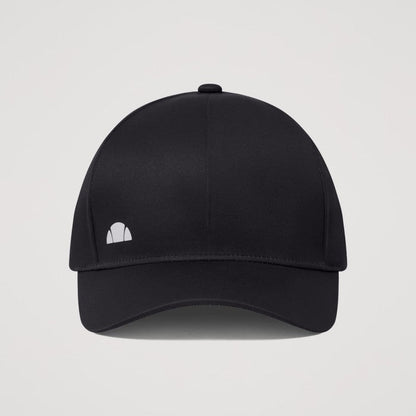 ELLESSE SARNARO CAP BLACK