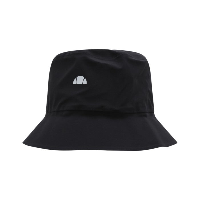 ELLESSE VARSOLA BUCKET HAT BLACK