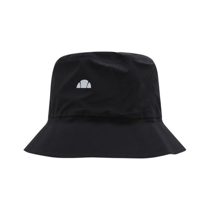 ELLESSE VARSOLA BUCKET HAT BLACK