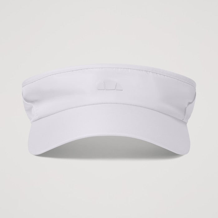ELLESSE TEMRILA VISOR WHITE