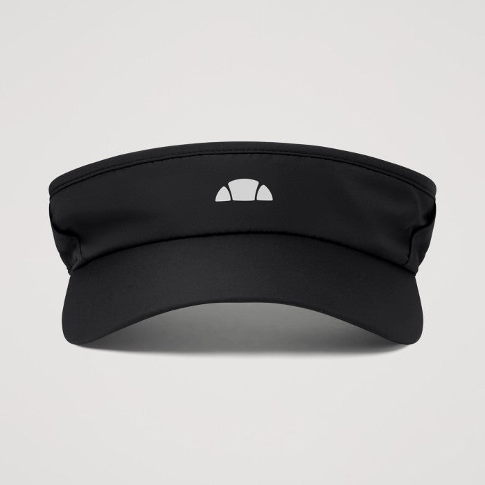 ELLESSE TEMRILA VISOR BLACK