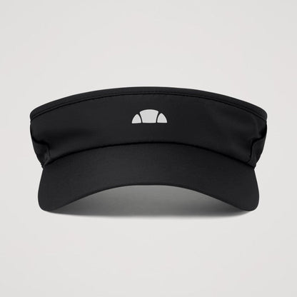 ELLESSE TEMRILA VISOR BLACK