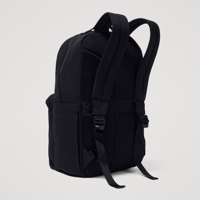 ELLESSE AFARI BACKPACK BLACK