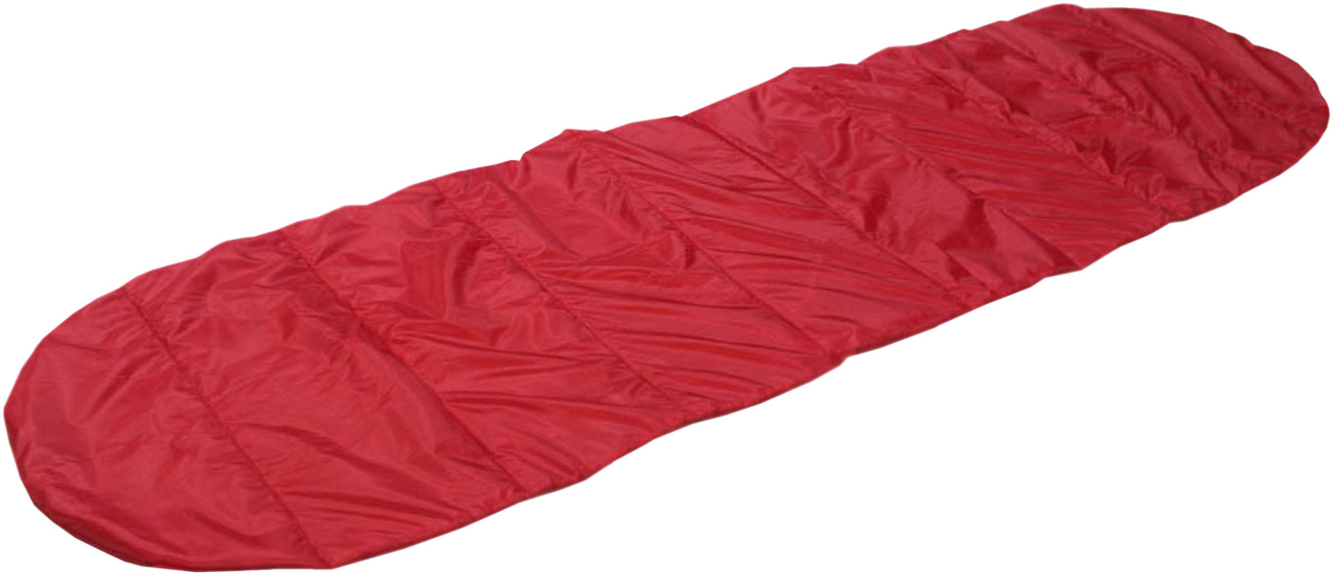 Tunnel Mattress