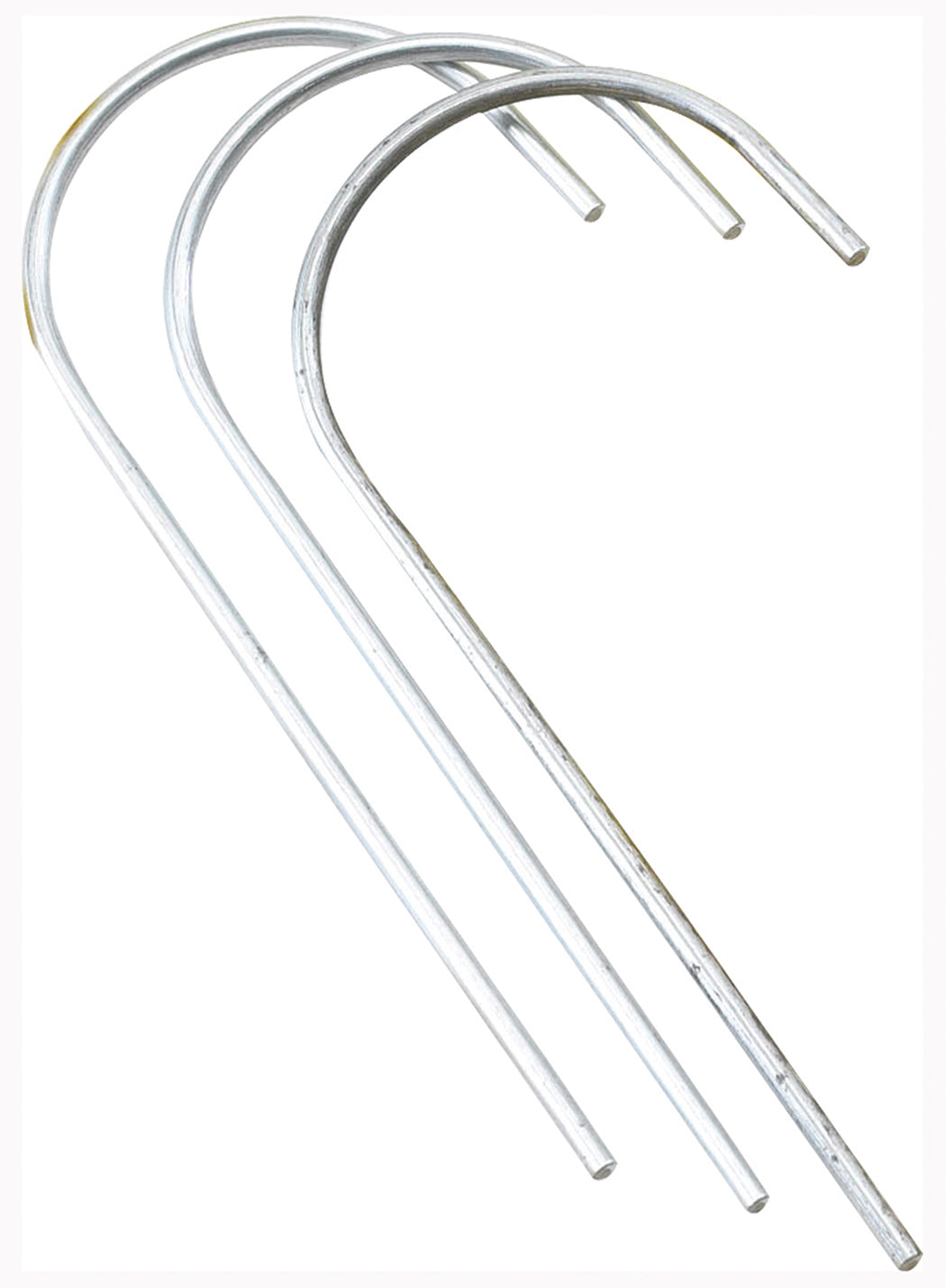 Ground Pegs