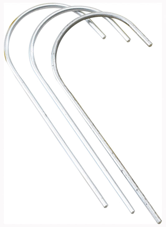 Ground Pegs