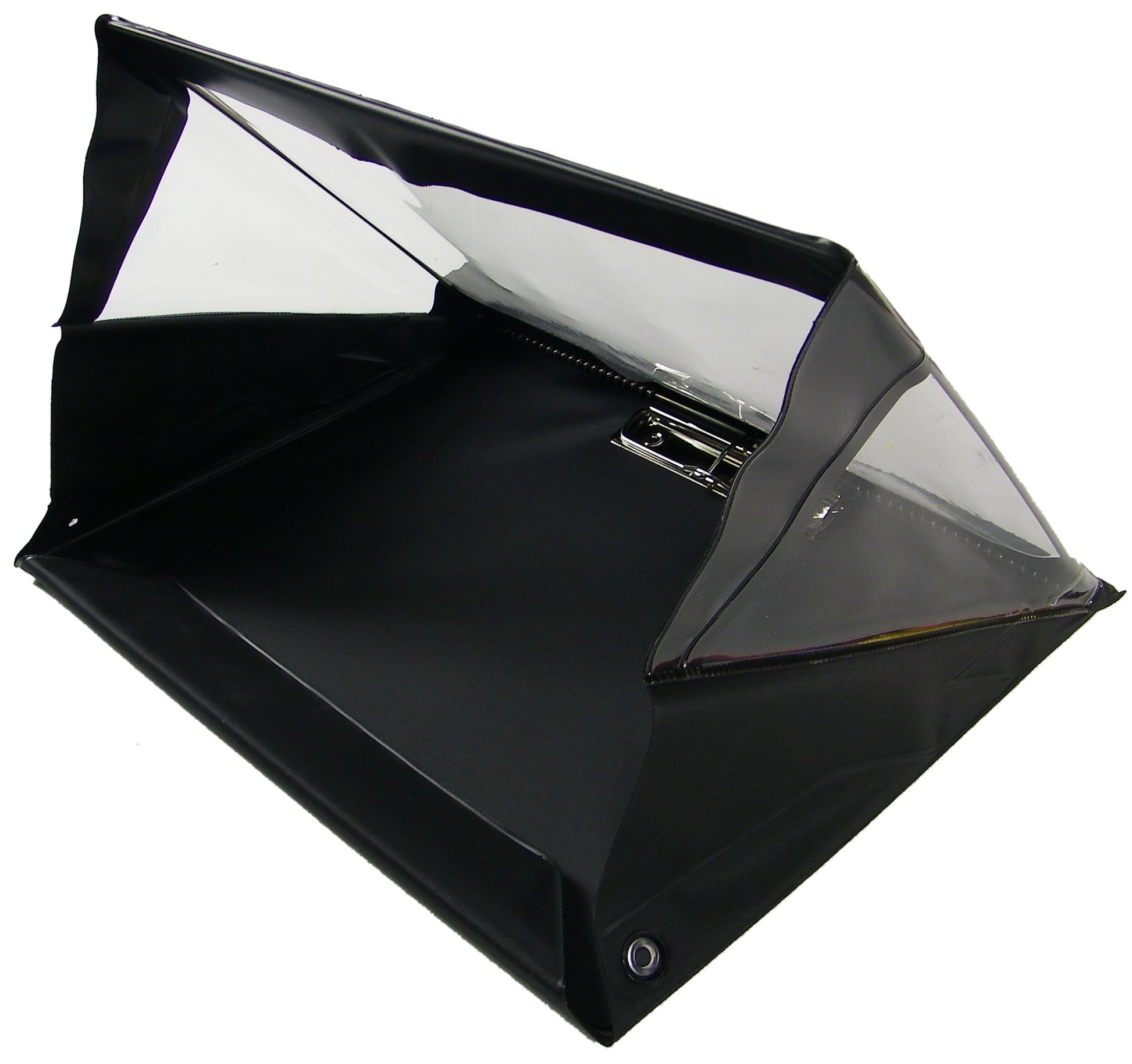 Waterproof Clipboard A4 Landscape