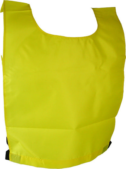 Nylon Training Bib - Medium
