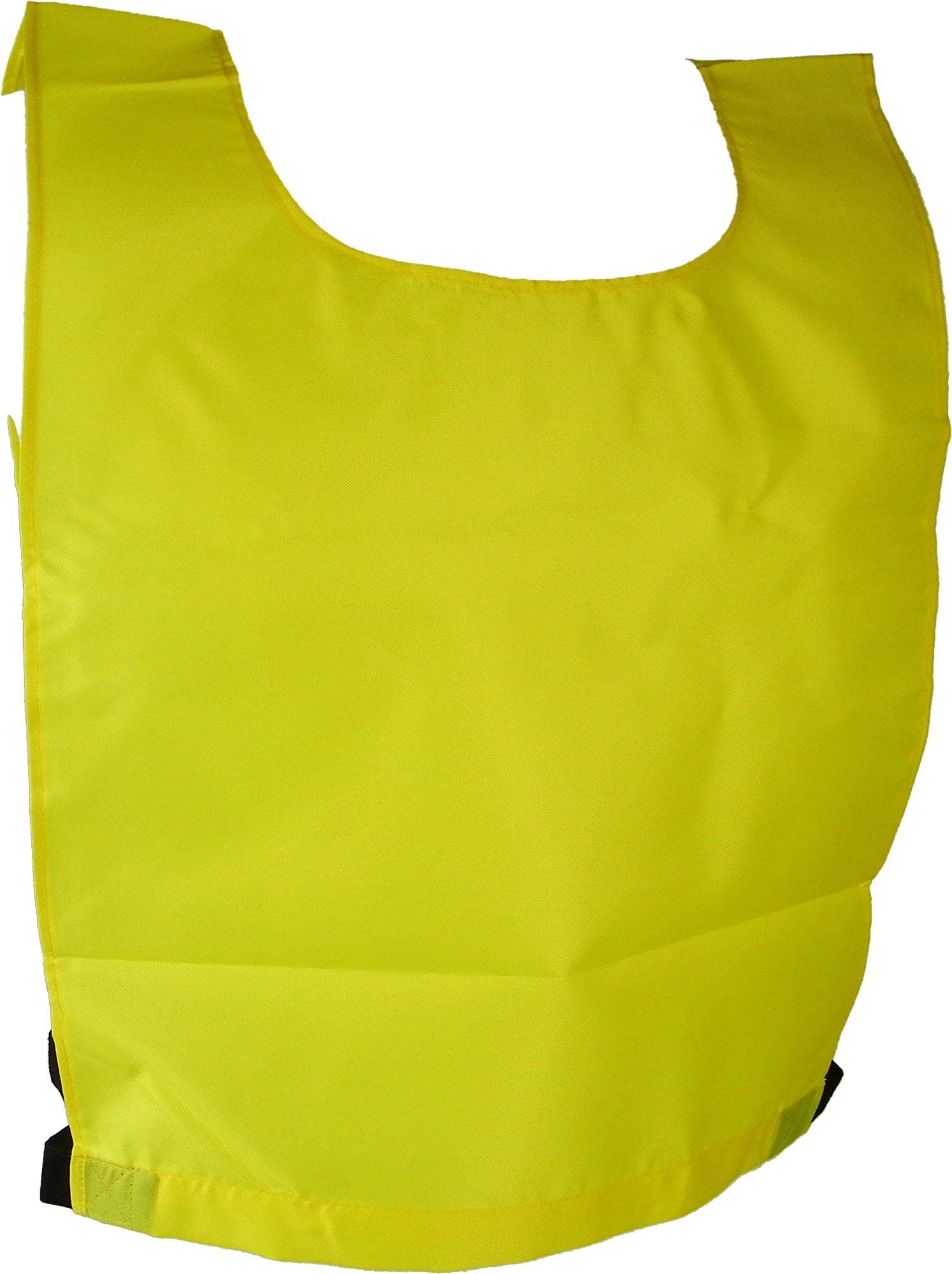 Nylon Training Bib - Large