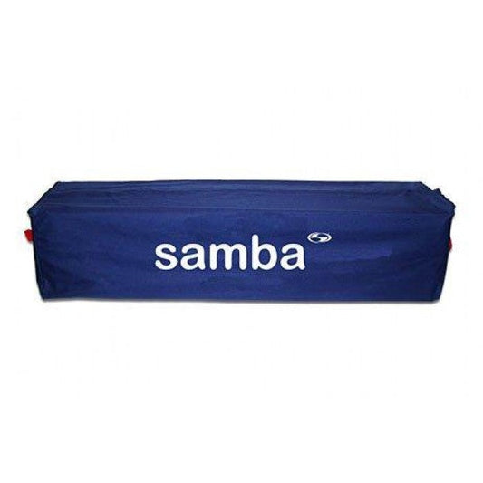 SAMBA NYLON BAG FOR MINI GOAL