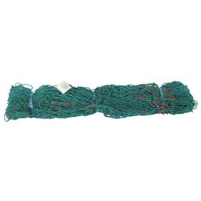 ZZ SAMBA SPARE NET ONLY FOR MINI GOAL- GREEN
