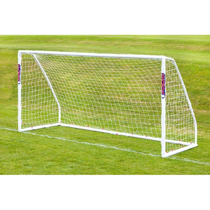 SAMBA MATCH GOAL 16 X 7