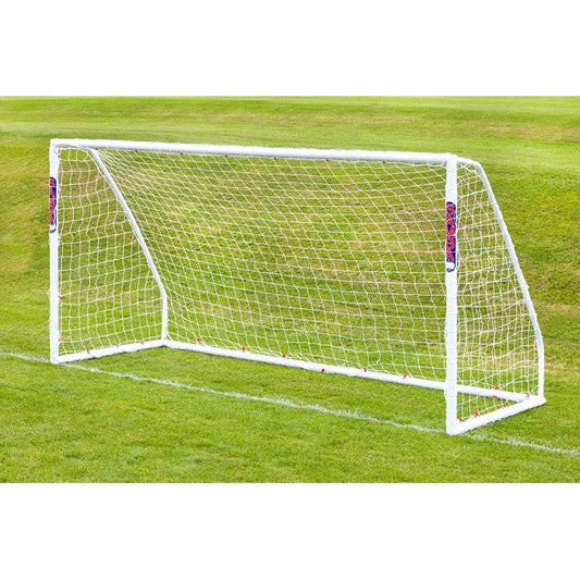 SAMBA MATCH GOAL 12 X 6