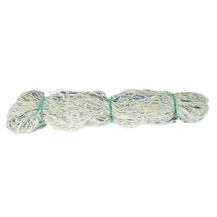 SAMBA SPARE NET FOR SAMBA MATCH GOAL 12 X 6 - WHITE