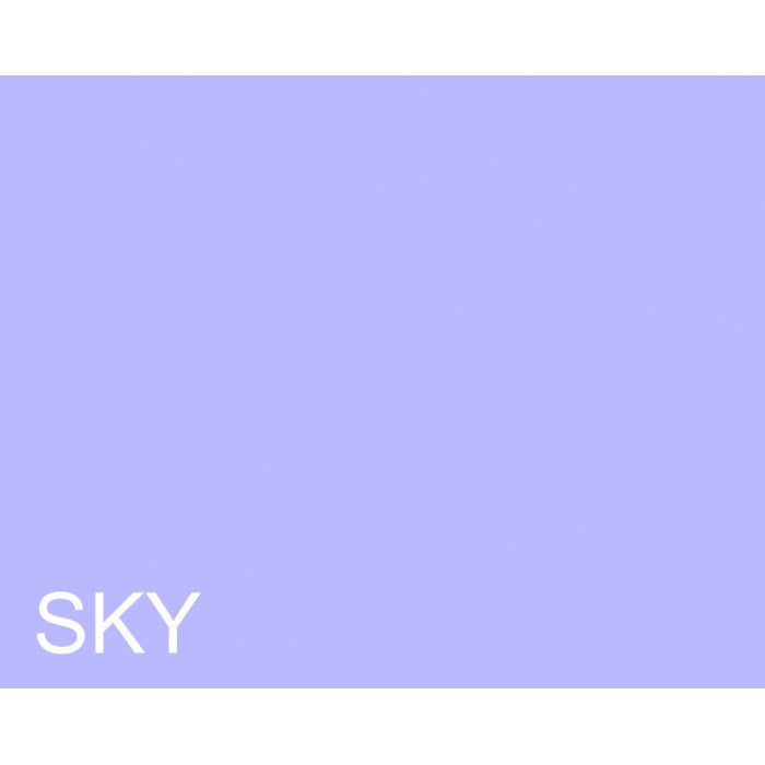 SKY FLAGS FOR CORNER POSTS