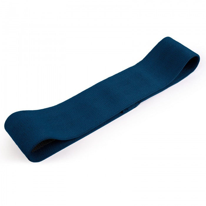FITNESS MAD SQUAT BAND - MEDIUM