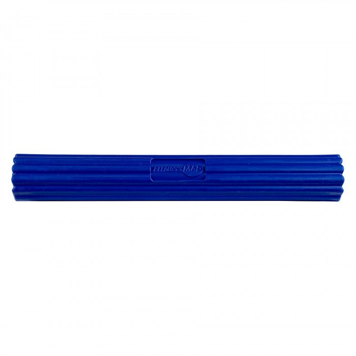 FITNESS MAD TWIST & FLEX RESISTANCE BAR - STRONG
