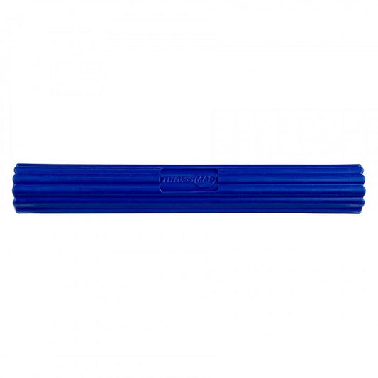 FITNESS MAD TWIST & FLEX RESISTANCE BAR - STRONG