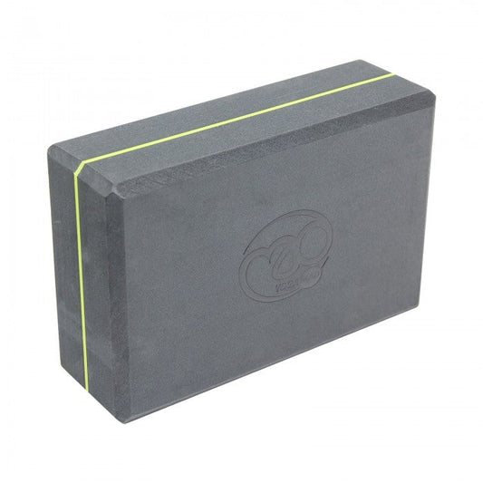 FITNESS MAD 369 YOGA BLOCK