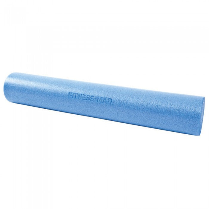 FITNESS MAD FOAM ROLLERS 6 (FULL LENGTH)