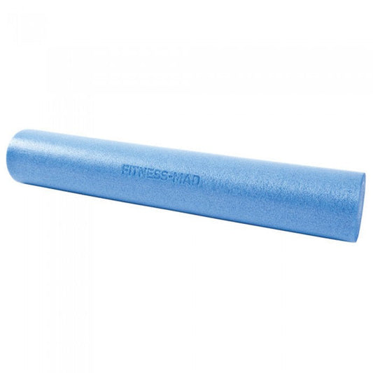 FITNESS MAD FOAM ROLLERS 6 (FULL LENGTH)