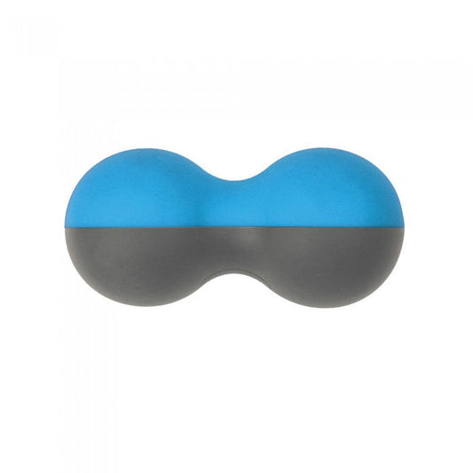 FITNESS MAD PEANUT MASSAGE BALL