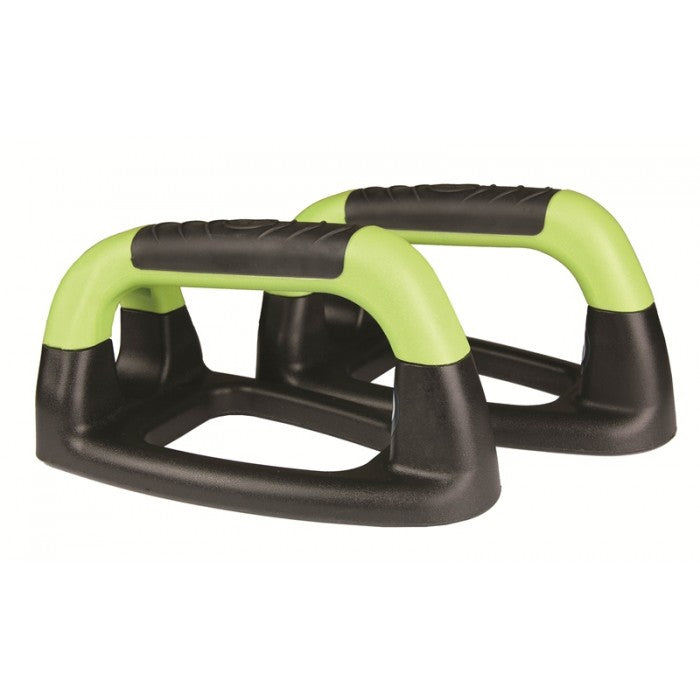 FITNESS MAD PUSH UP STANDS