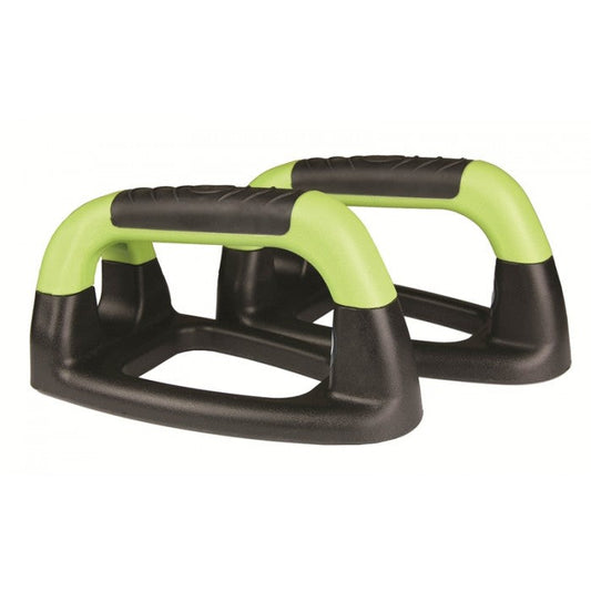 FITNESS MAD PUSH UP STANDS