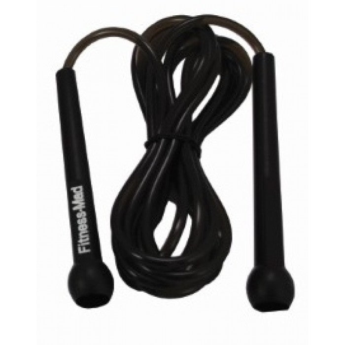 FITNESS MAD SPEED ROPE