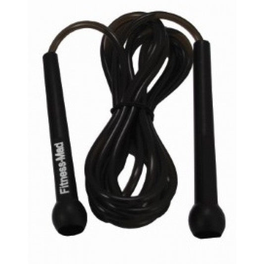 FITNESS MAD SPEED ROPE