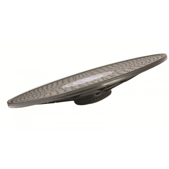 FITNESS MAD ADJUSTABLE WOBBLE BOARD