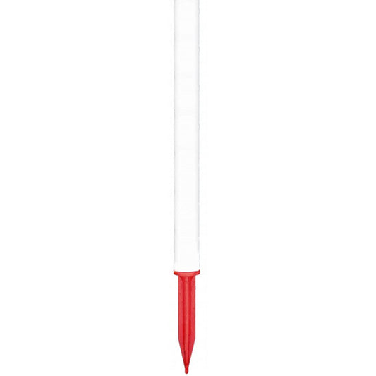 FLEXIBLE CORNER POSTS