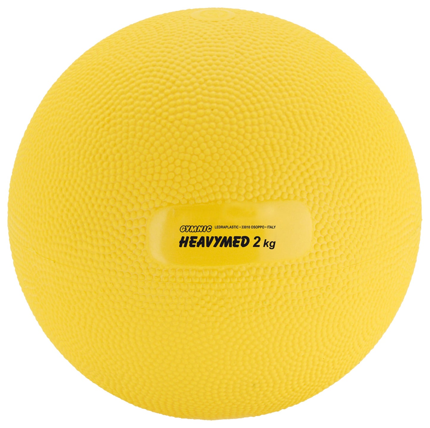 Heavymed Ball 2kg
