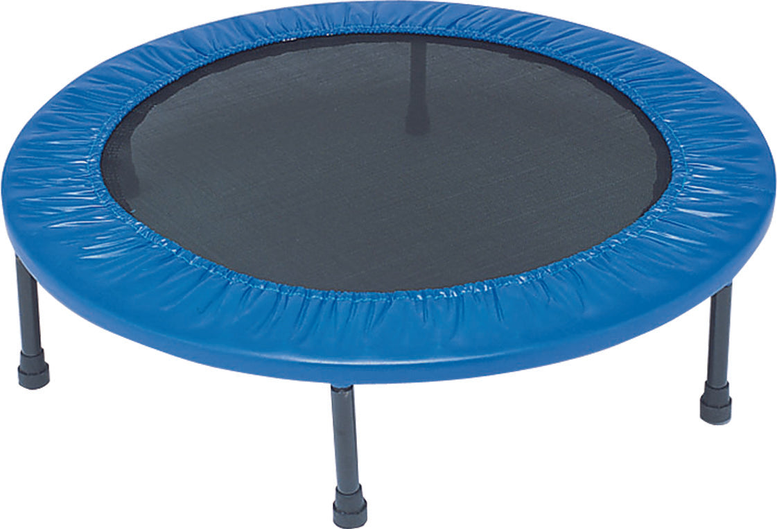 Mini Trampoline