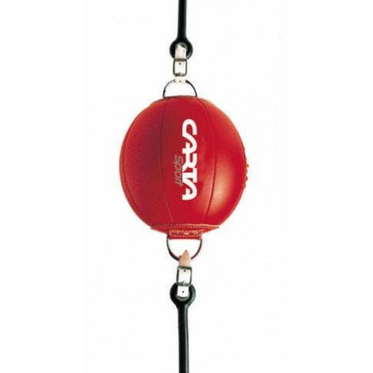 FLOOR TO CEILING BALL