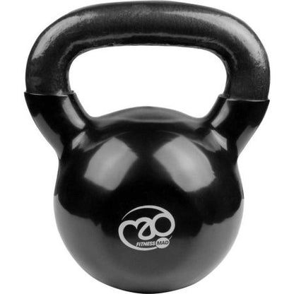 Fitness Mad Kettlebell