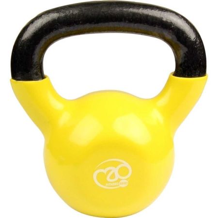 Fitness Mad Kettlebell