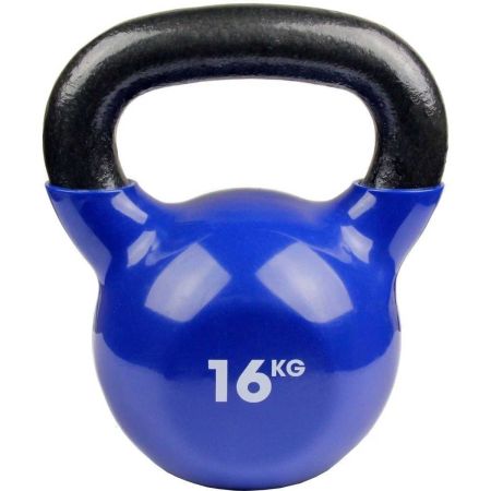 Fitness Mad Kettlebell