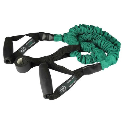 Fitness Mad Pro Safety Resistance Trainers