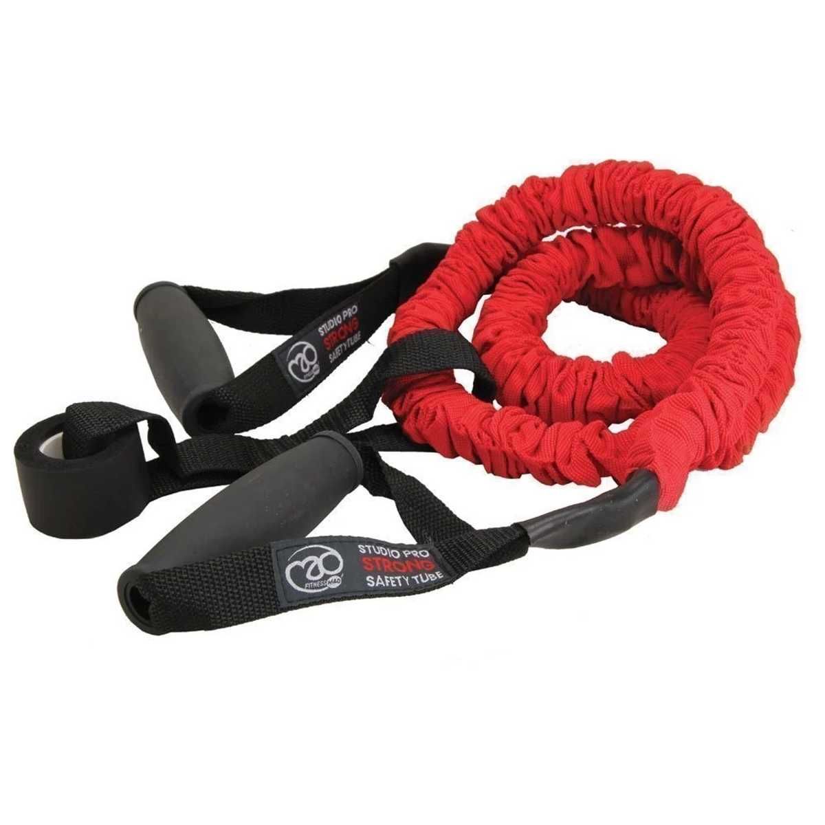 Fitness Mad Pro Safety Resistance Trainers