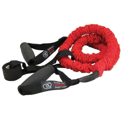 Fitness Mad Pro Safety Resistance Trainers