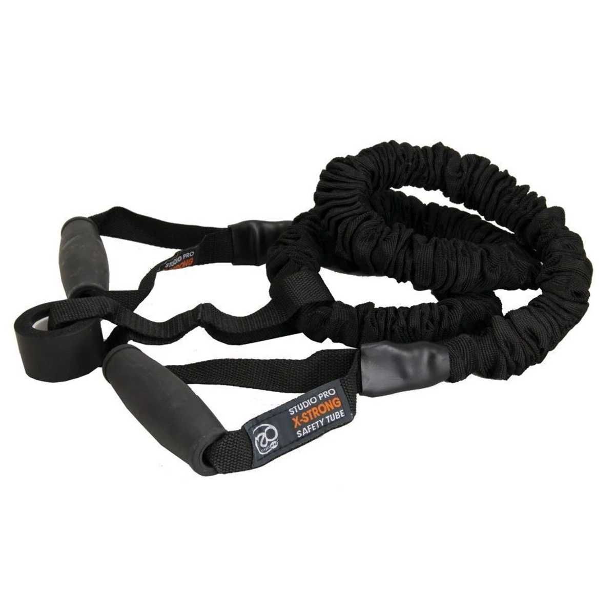 Fitness Mad Pro Safety Resistance Trainers