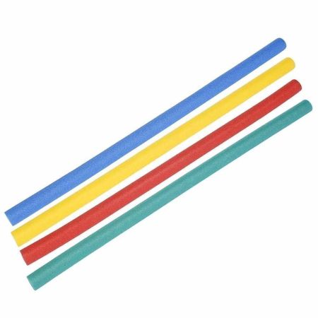 Pool Noodles