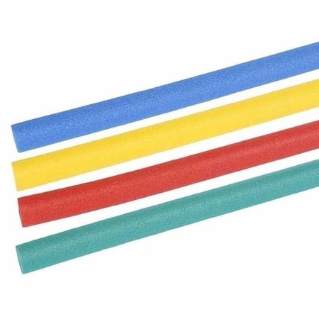 Pool Noodles