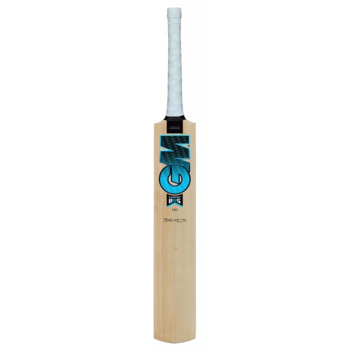 G&M CRICKET BAT DIAMOND 101