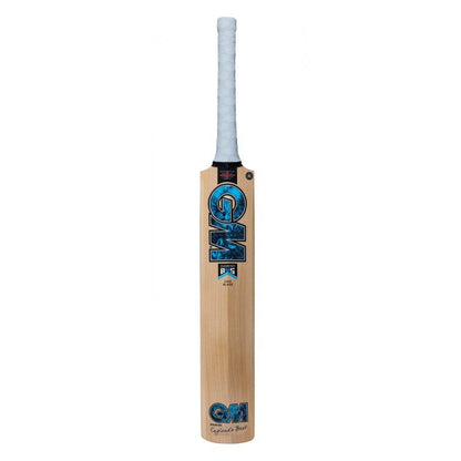 G&M CRICKET BAT DIAMOND SIGNATURE