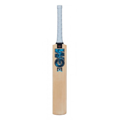 G&M CRICKET BAT DIAMOND SIGNATURE