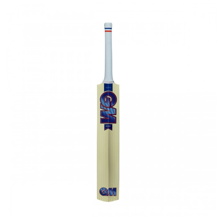 G&M CRICKET BAT MANA