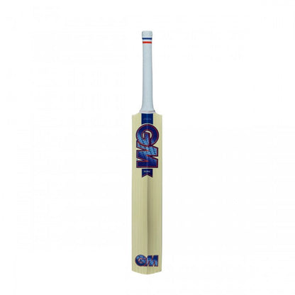 G&M CRICKET BAT MANA